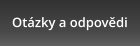 Otázky a odpovědi