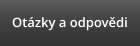 Otázky a odpovědi