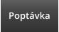 Poptávka
